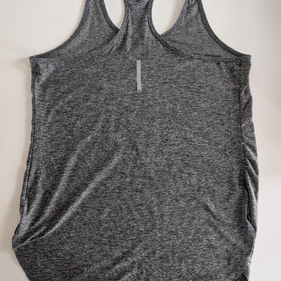 Reebok exercise top - Picture 2 of 2